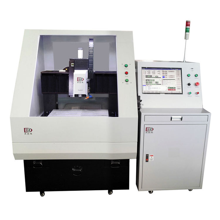 YXD-600N