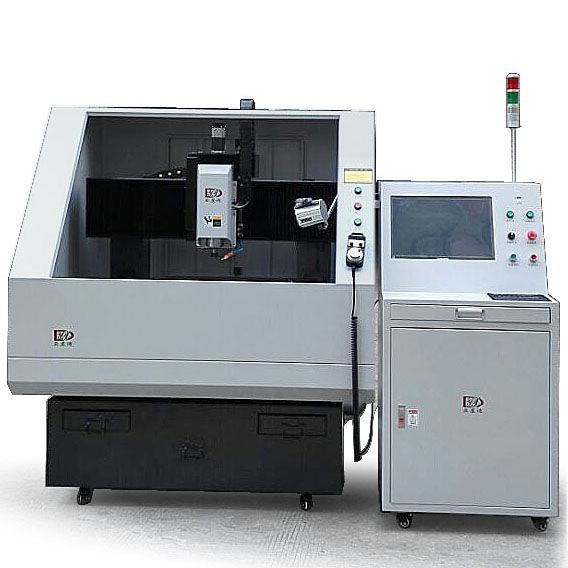 YXD-600H