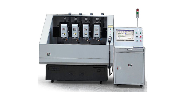 公司过硬的生产团队